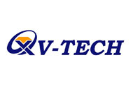 V-TECH