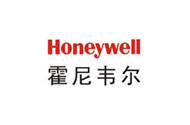 霍尼韦尔