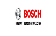 博世