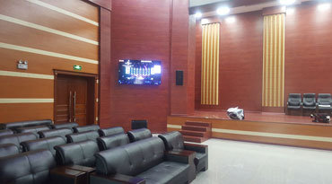 辽阳文圣区法院