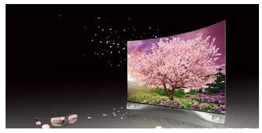 LCD和LED最大竞争到底是问了什么？