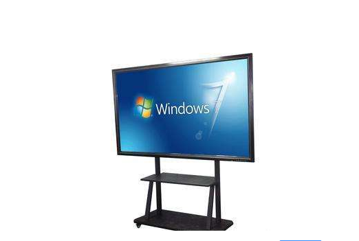 会议一体机与触控一体机的应用